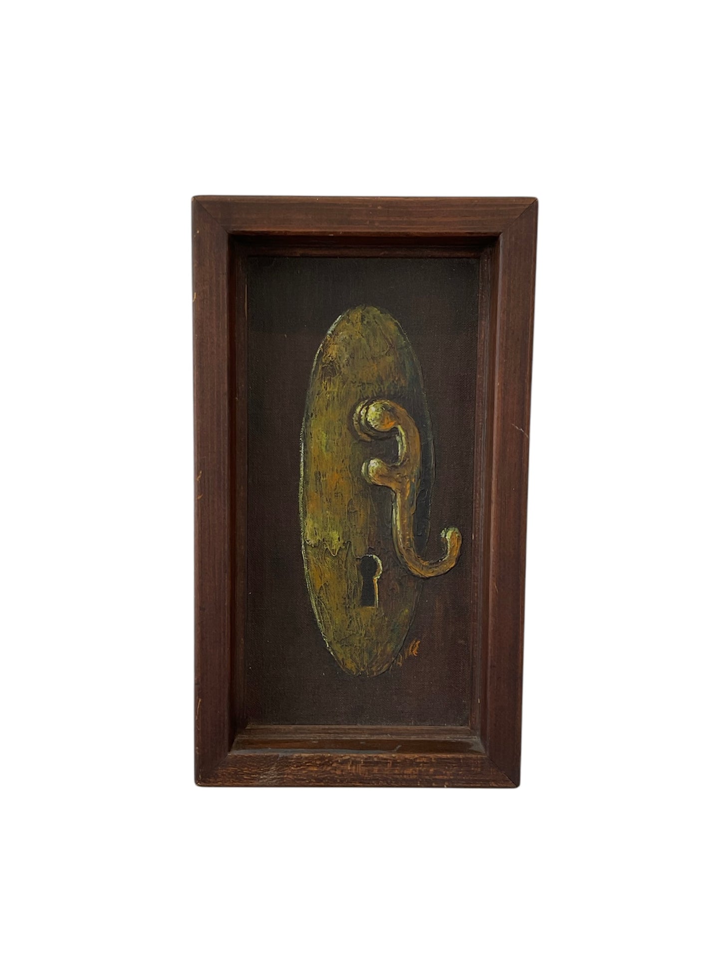 Doorknob