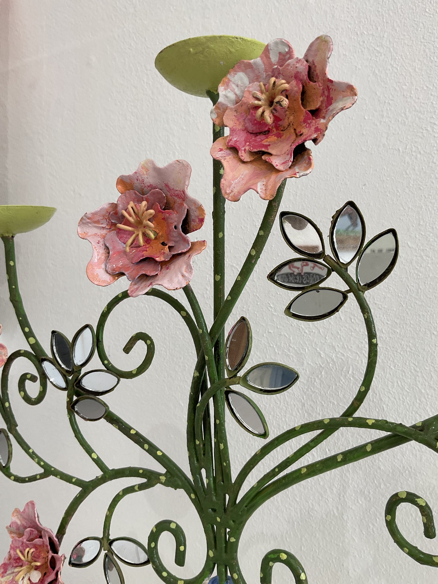 Patrice candelabra