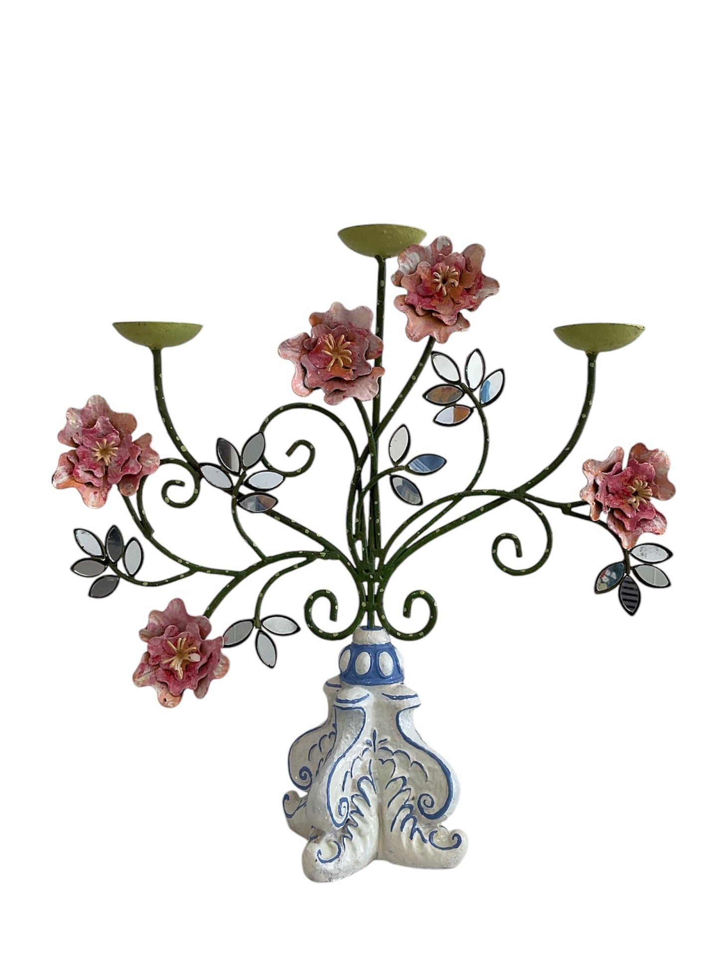 Patrice candelabra