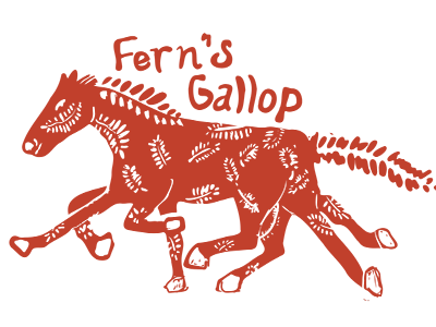 Fern's Gallop