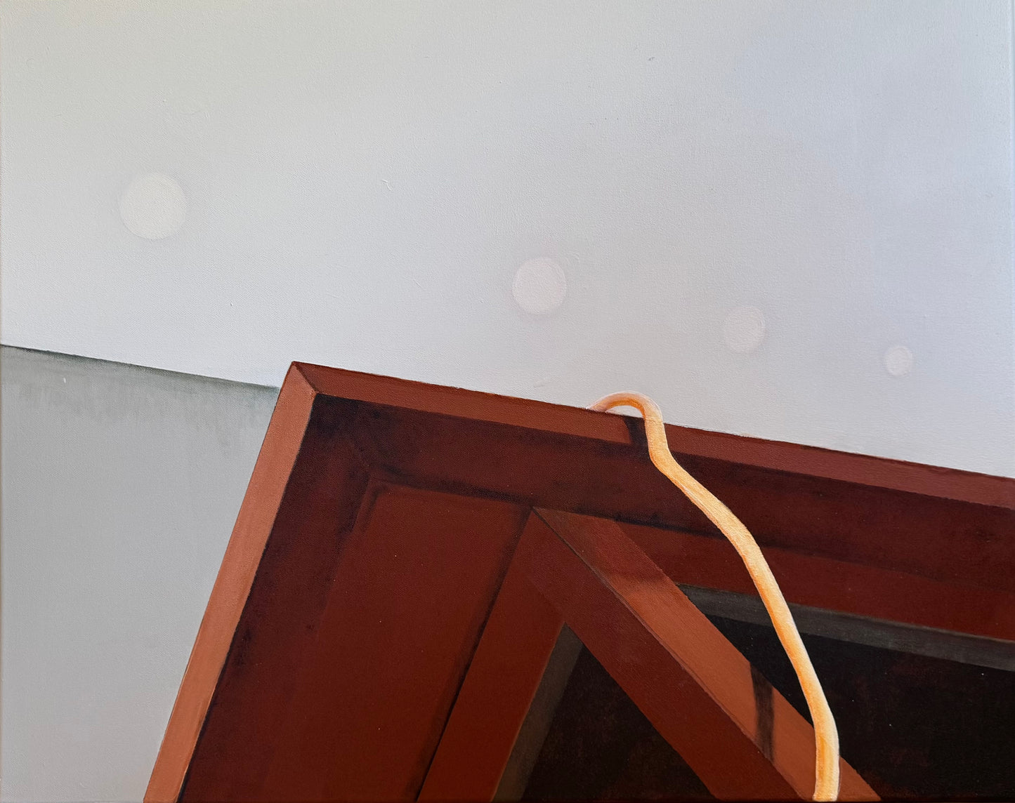 Boardroom Underbelly