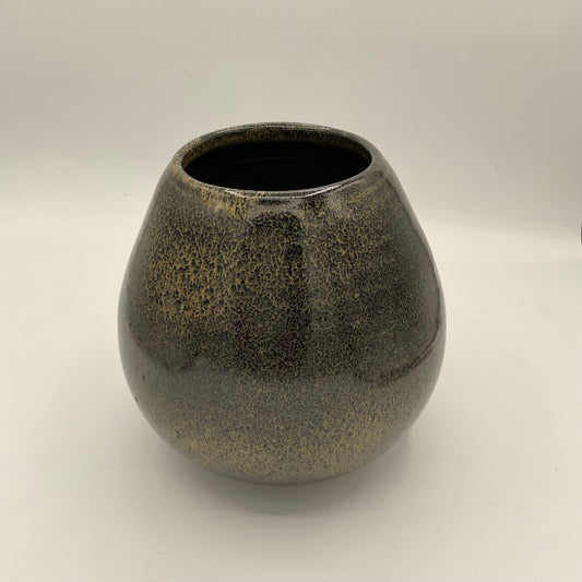 Cowan Ceramic Vessel