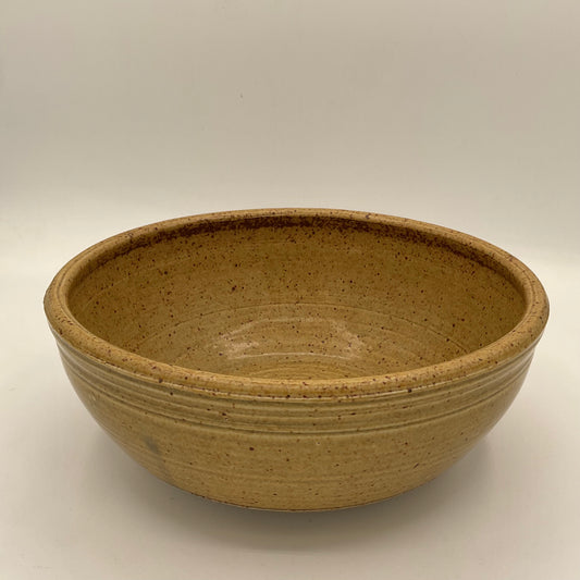 Cowan Ceramic Bowl (large)